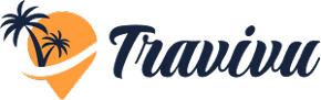 zapnodtravels.com